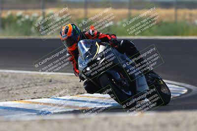 media/Jul-12-2025-Pacific Track Time (Sat) [[beecba6d8c]]/Group C/Turn 9 (240pm)/